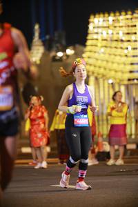 BIB: 
                            <button type="button" onclick="openModal(24357277)" class="btn btn-primary btn-sm float-right btn-popup" data-toggle="modal" data-target=".modal-high-quality">
                        <i class="fas fa-shopping-cart"></i> Add to Cart
                    </button>
                                            <button type="button" onclick="isThisMe(24357277, true)" class="btn btn-success btn-sm float-right btn-popup btn-isme hidden" data-toggle="tooltip" data-placement="bottom" title="นี่คือรูปของคุณใช่ไหม คลิกที่นี่เพื่อเอาเข้าอัลบั้ม">
                        <i class="fas fa-plus"></i> Add to album
                    </button>
                    <button type="button" onclick="isThisMe(24357277, false)" class="btn btn-warning btn-sm float-right btn-popup btn-isnotme hidden">
                        <i class="fas fa-ban"></i> Remove from album
                    </button>